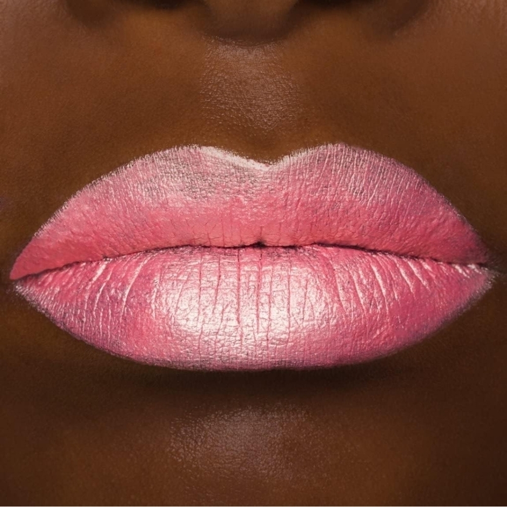 Jeffree Star Velour Liquid Lipstick - Ryland, New in box! - Picture 2 of 4